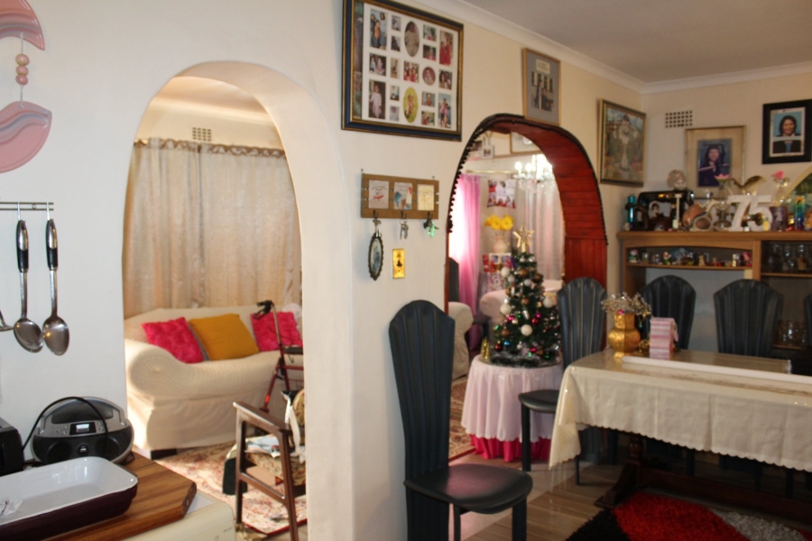 3 Bedroom Property for Sale in Forest Glade Western Cape